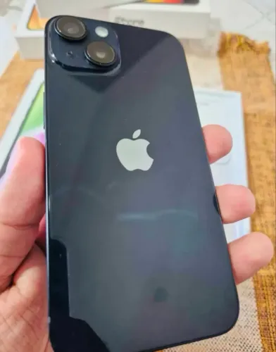iPhone 14/256