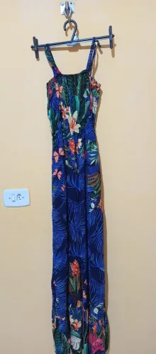 Desapego 