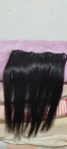 Tela megahair 120.00