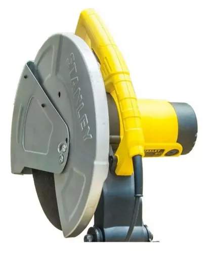 SERA POLI CORTE STANLEY NOVA 2200