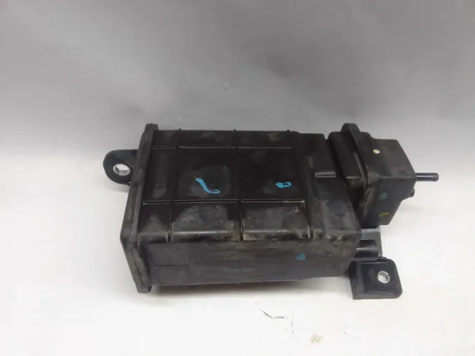 Filtro Canister Honda Fit Ex Flex 2014