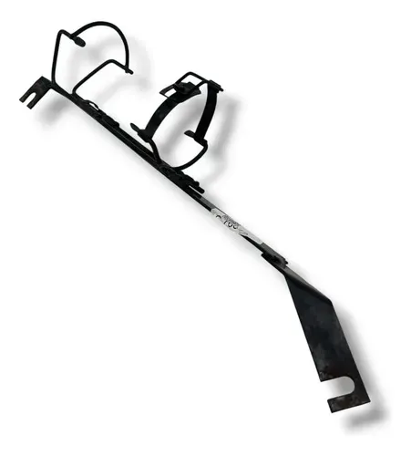 Suporte Extintor Kia Picanto 1.0 2007 2008 2009 2010