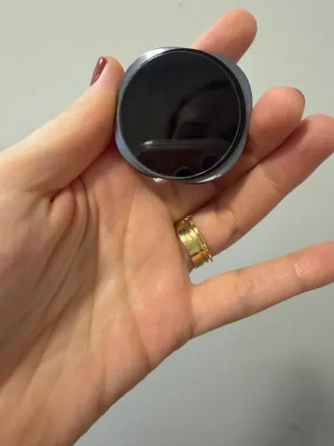 Samsung Watch 8 44mm