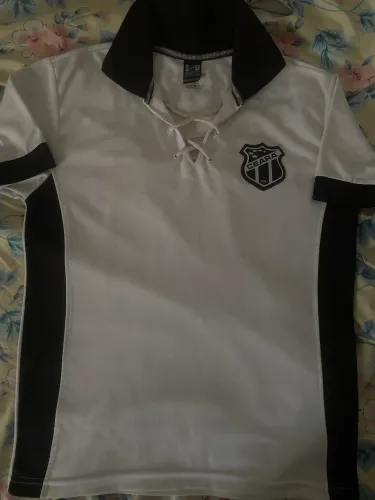 Camisa do Ceará