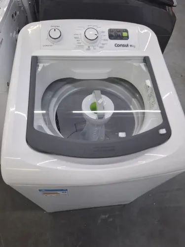 Vendo maquina
