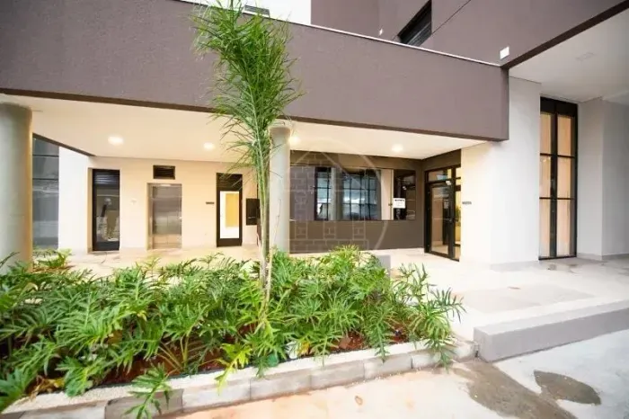 Studio para locação, Vila Olímpia, São Paulo, SP
