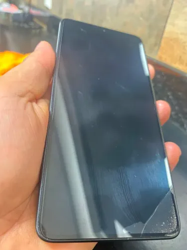 POCO X7 PRO 