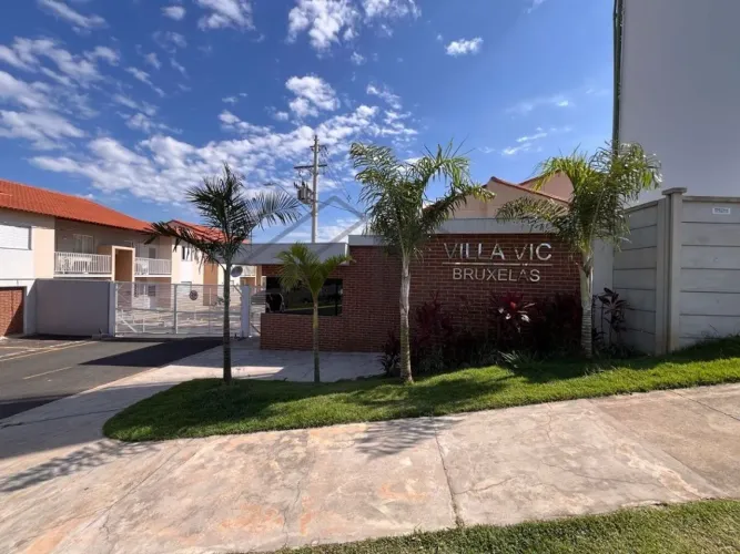 Apartamento Residencial para locação, Colinas de Indaiatuba, Indaiatuba - AP0196.