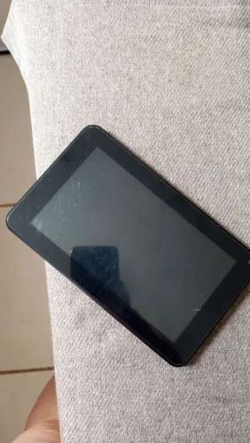 Tablets
