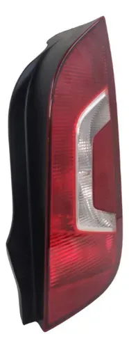 Lanterna Direita Vw Up 2014 2021 00111
