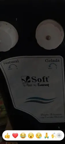 Filtro