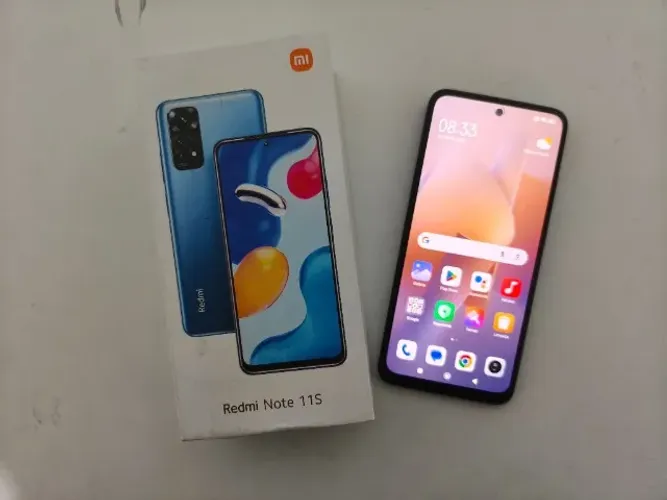 Celular