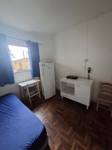 Apartamento Centro de Sjc.