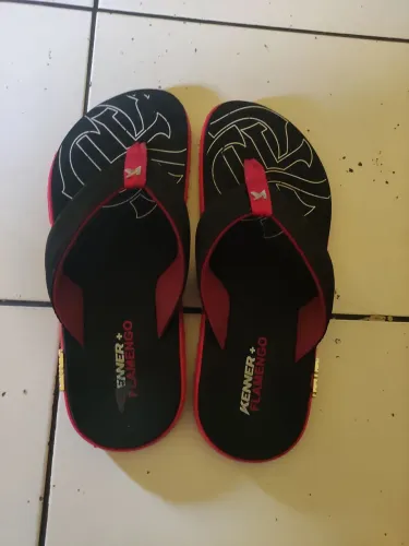 Chinelo