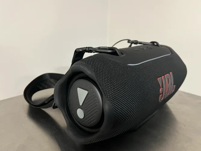 JBL XTREME 5