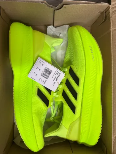 Adidas Ultrabosst