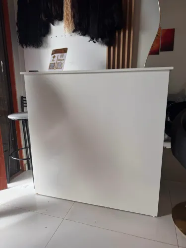 balcão 