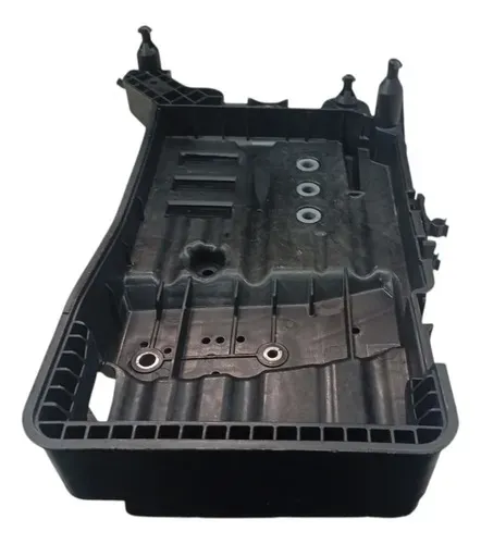 Suporte de Bateria para Audi Q3 Sportback 2.0 TFSI 2025