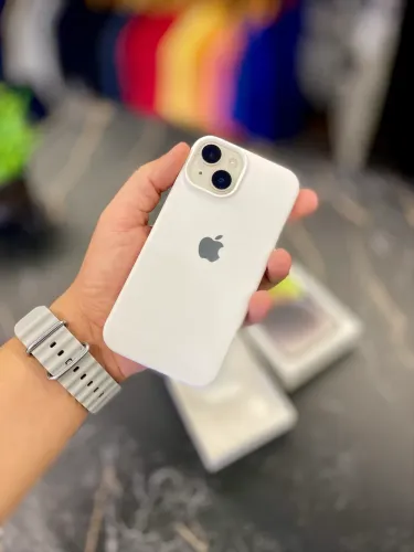 iPhone 14 128GB C/Caixa 