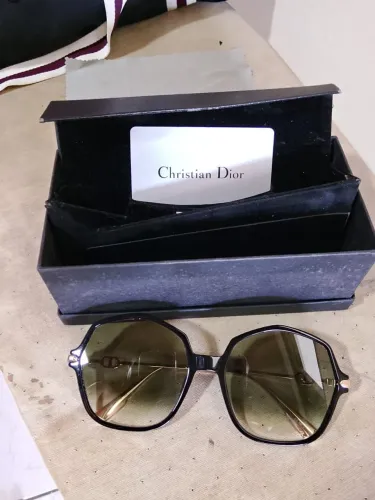 Óculos Dior Original