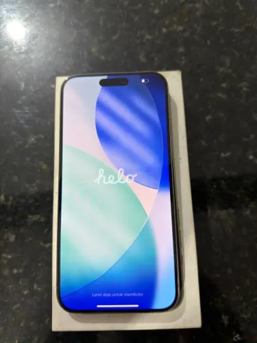 Celular