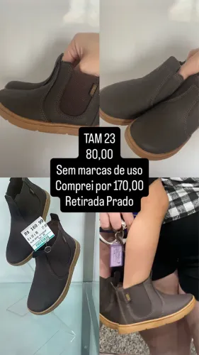 Bota