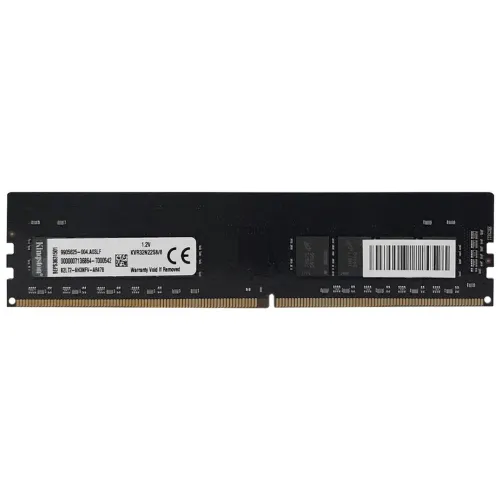 Memória Pc gamer 8gb ddr4