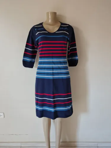 Vestido Feminino