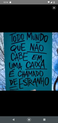 Ponto de Apoio Corujão (boys/ubers)