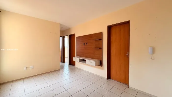 Apartamento para Venda em Belo Horizonte, Santa Amélia, 1 dormitório, 1 banheiro, 1 vaga