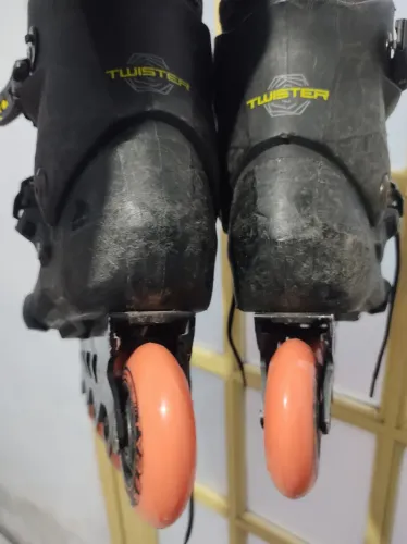 Rollerblade Twister 