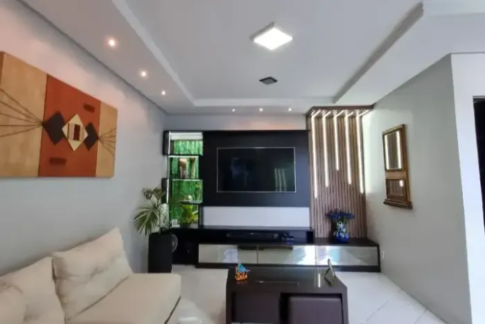 Casa a venda cohama