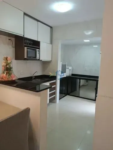 Condomínio Porto boulevarde II - OPORTUNIDADE APARTAMENTO BO PARUQE DAS ÁRVORES,PARNAMIRIM