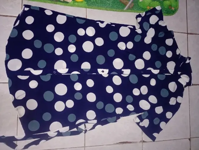 Roupas desapegos bolsa mochila preta 