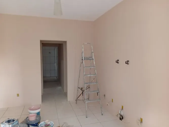 Pintor 