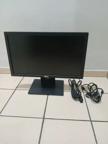 MONITOR DELL 19 POLEGADAS