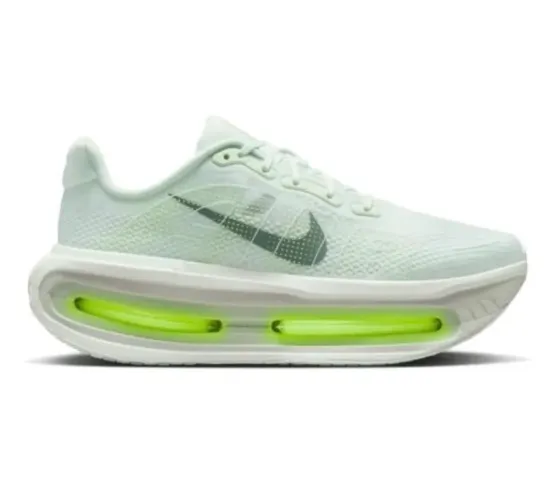 Nike Vomero tamanho 41