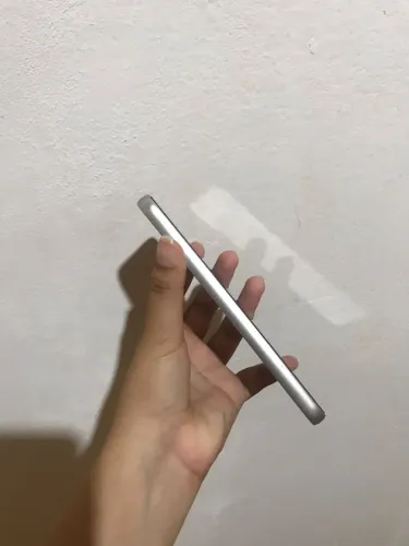 A54 5g