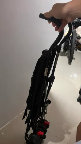 Vendo 