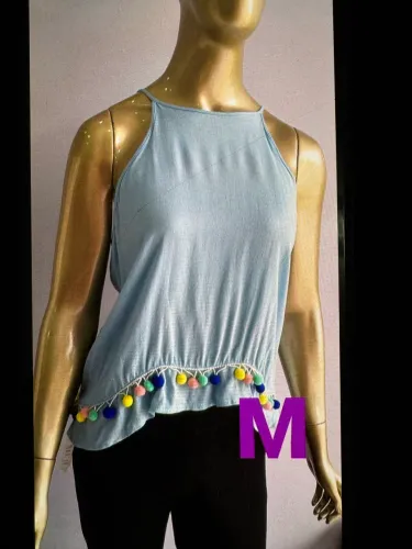 Roupa