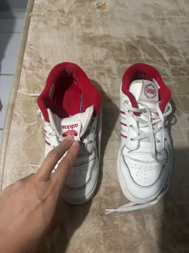 Sapato adidas