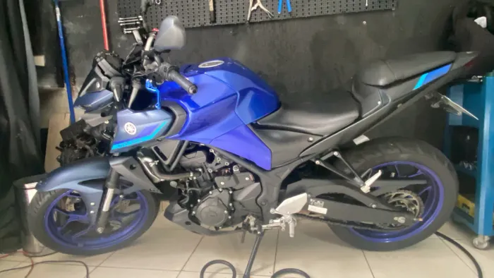 Mt 03