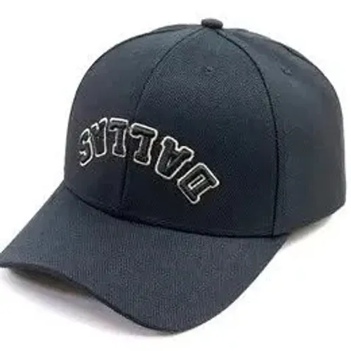 BONÉ - DALLAS - BASEBALL CAP