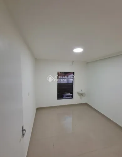 Salas Comerciais para Locação Prédio Inteiro Reformado! Jardim do Mar - São Bernardo do Ca