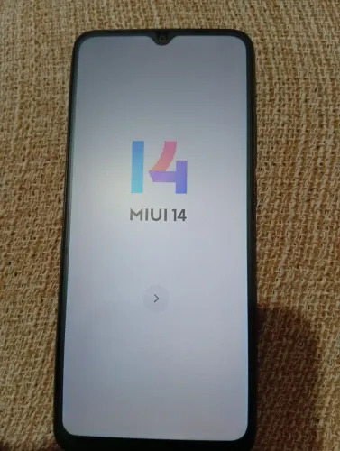 Vende se