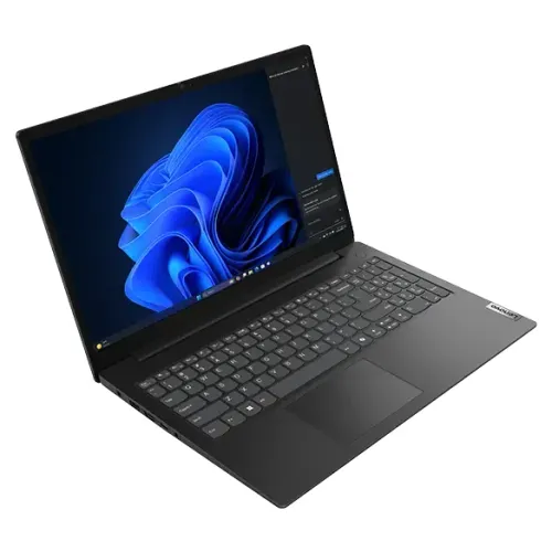Lenovo V15 Intel Core i5-13420H 16GB 512GB SSD 15,6" FHD