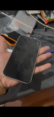 iPhone 11 128GB