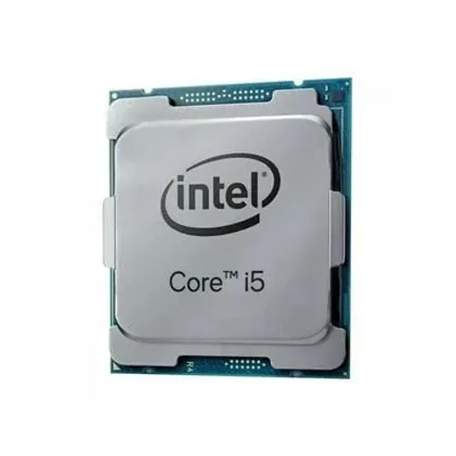 Processador I5 13400 Lga 1700 -
