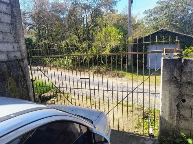 TROCO POR CASA