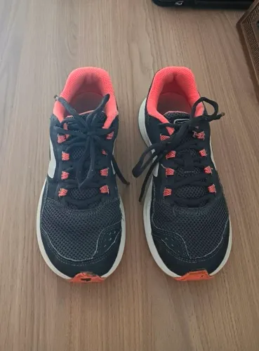 Tênis esporte